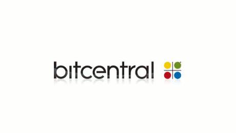 Bitcentral.