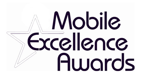 8th Annual Mobile Excellence Awards Coming This Fall.