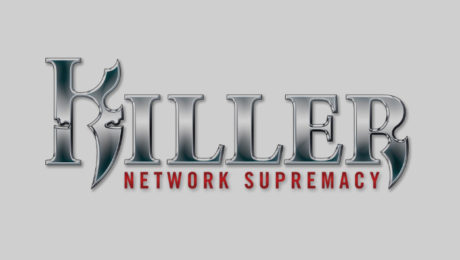 Game Faster, Stream Better with the All New Killer E2500 from Rivet Networks