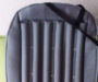 YBLTV Review: WAGAN Cool Air Car Cushion