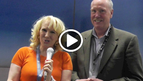 Connect with Motorola Solutions: Seamless Communication