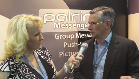 palringo-tim-rhea