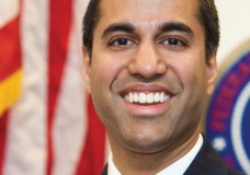 FCC Commissioner PAI to Speak at 2013 National Radio Award Luncheon