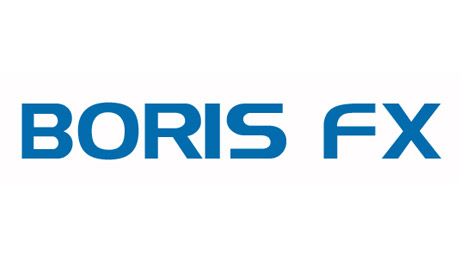 Boris FX