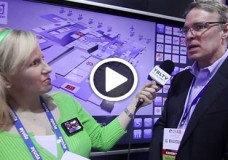 Data-Driven Systems: Future of Digital Signage for Omnivex