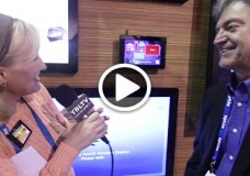 ViewSonic Reveals Family of Ultra-Slim Wall Mountable ePosters at Digital Signage Expo 2013