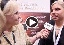 Restaurants, Bars and Cafes Are Loving Breadcrumb POS