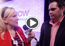 Frank Besteiro from AOL on Creating a Video Strategy