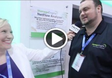 YBLTV Meets Real-Time IT Management Company ManageEngine