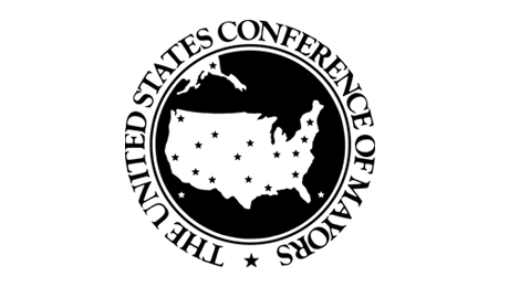 Vice President Biden To Address The Nation’s Mayors In Las Vegas, Friday, June 21st