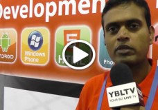 Mobile Pundits is Your Outsourced Mobile Development Partner