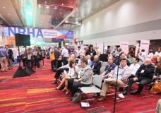 2013 National Hardware Show® Builds a 16-Plus Percent Growth in Attendance