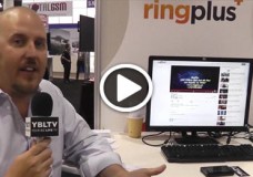 The World’s First In-Call Apps Are Way TOO Cool with Ring Plus