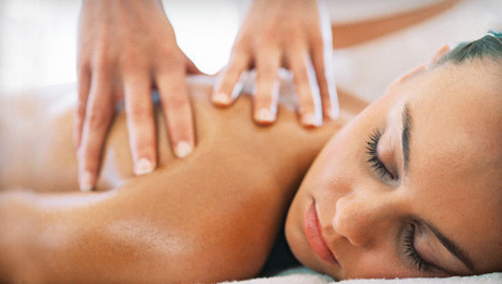 Beauty Is So Much More Than…Skin Deep!