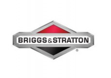 Briggs & Stratton Infohub™ Wireless Monitoring Enables Homeowners to Check Standby Generator’s Diagnostics with Mobile Device