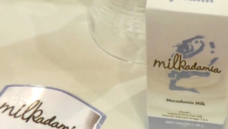 Jindilli Beverages at Healthy Beverage Expo 2013
(Your Biz LIVE Photo/Jindilli)
