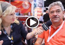 Backstage Access & Tips on the Rock-N-Roll Licensing & Merchandising Business