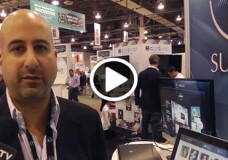 Summit Tech Talks Rich Communication Suite & More