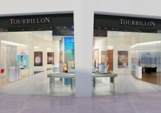 Swatch Group Announces Expansion Of Tourbillon Boutique Network In Seattle, Dallas, And Las Vegas