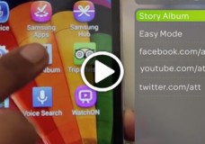 Perks Of Smartphone And Tablet Combine With Samsung Galaxy Mega, Available At AT&T Aug. 23