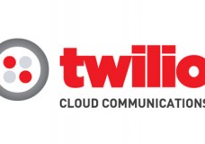 Twilio Webinar on Developer Economics