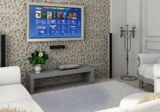 3doo’s Player App Named “Best 3-D Product” by International 3-D Society