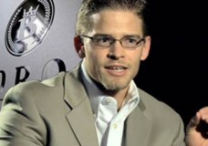 Boron Capital CEO Warns ‘Do the Opposite of What Most Investors Are Doing’