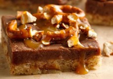 Talented Home Cooks Whip-Up Inspiration for 46th Pillsbury Bake-Off® Contest
