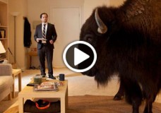 Las Vegas Celebrates 10 Yrs of Iconic “What Happens Here, Stays Here” Ad Campaign With New TV Commercials