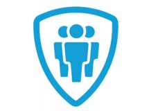 MdotLabs Follow-on Study of Phony Traffic on Pay-Per-View Networks Shows Major Brands Are Victimized