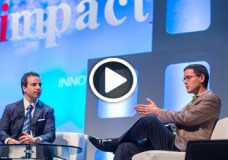 Internet Marketing Association’s IMPACT13 Event Sets Benchmark for Professional Development and Sharing of Expertise