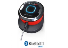 iDevices Introduces iGRILLmini – Ultracompact Advanced Bluetooth Smart Meat Thermometer