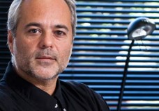 Qube Cinema Supports Cinecolor in Its Transition to Digital Cinema in Latin America