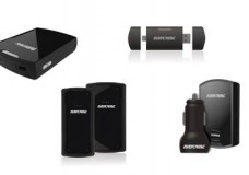 Rayovac Launches Family of Affordable Portable Power Chargers at CES 2014