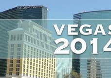 Las Vegas, NV
(Image Courtesy: Your Biz LIVE).