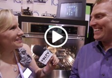 You and Your Kitchen Get Connected Brilliantly by Dacor