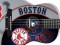 Peavey Electronics® Announces Officially Licensed Major League Baseball® Themed Products