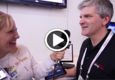 Sling Media Inc. is Still THE Thing at International CES 2014