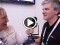 Sling Media Inc. is Still THE Thing at International CES 2014