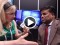 Stream TV CEO Mathu Rajan Talks Ultra-D™4K Glasses-Free 3D Technology at 2014 International CES