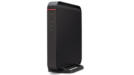 Elmo Unveils New Point-To-Point Multipoint Content Distribution Technology