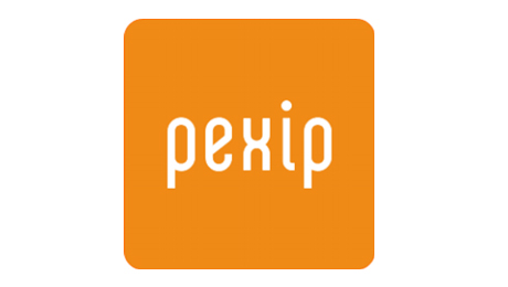 Pexip®