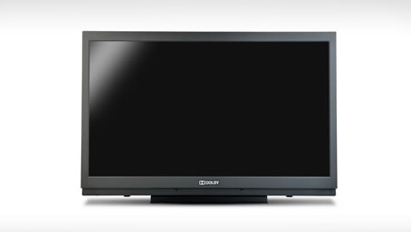 Image from www.dolby.com