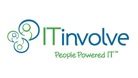 ITINVOLVE