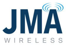 JMA Wireless