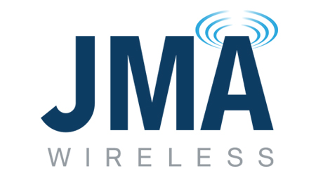 JMA Wireless