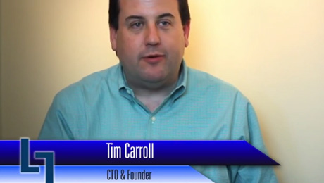 Telos and Linear Acoustic: Helping Broadcasters Keep Their Eye on the Shifting Center of the Broadcast Universe