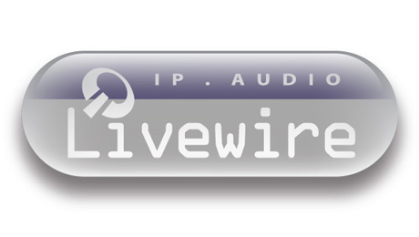 With the Promise of Audio over IP (AoIP) Fully Realized, Telos Systems Helps Broadcasters Carry High Resolution Broadcasts 'Anytime, Anyplace, Anywhere'