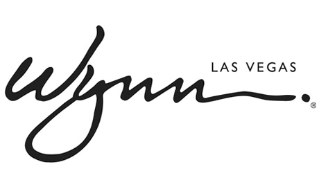 Wynn Las Vegas