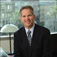 Randy Freer, president and COO, Fox Networks Group.